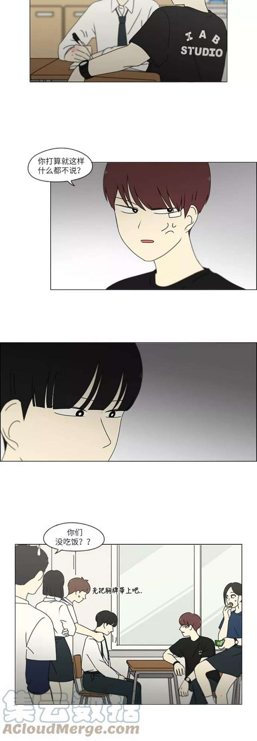 23.jpg
