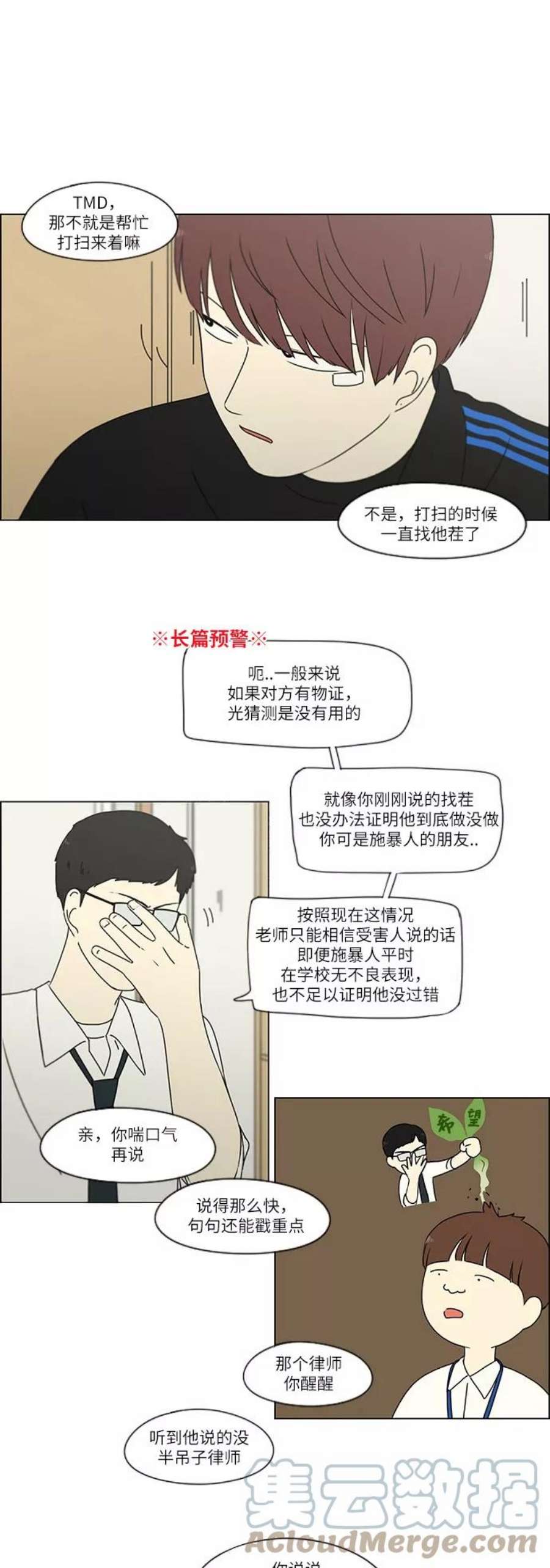 11.jpg