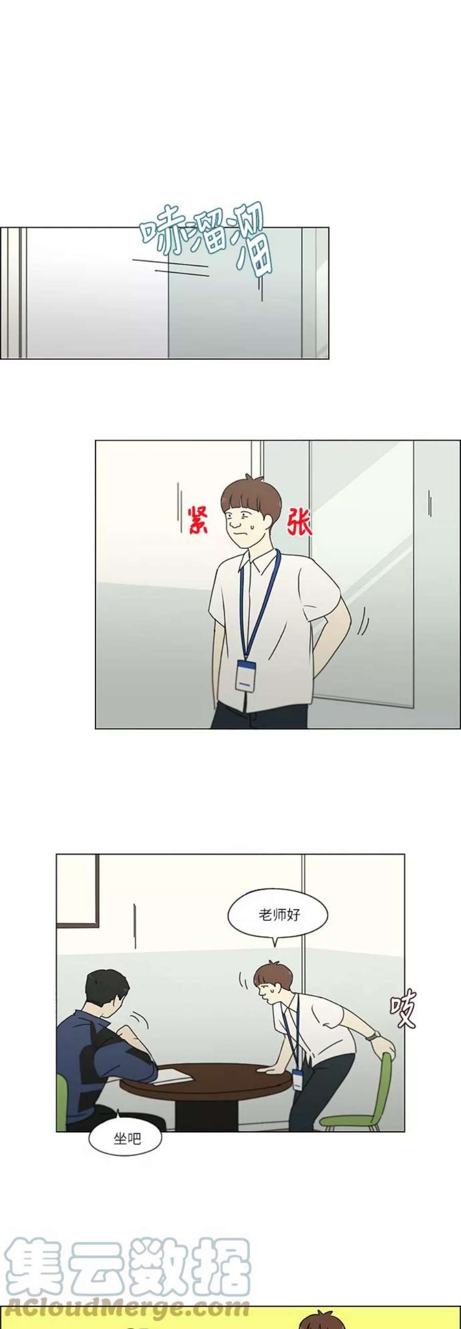 25.jpg