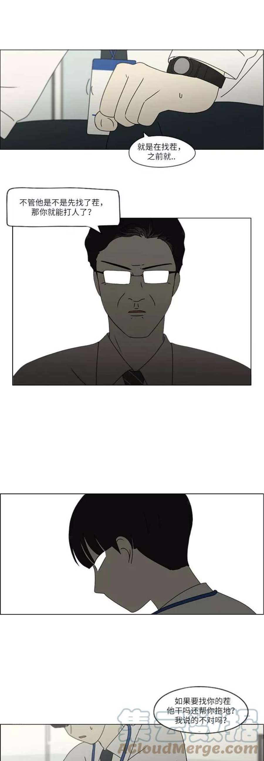 17.jpg