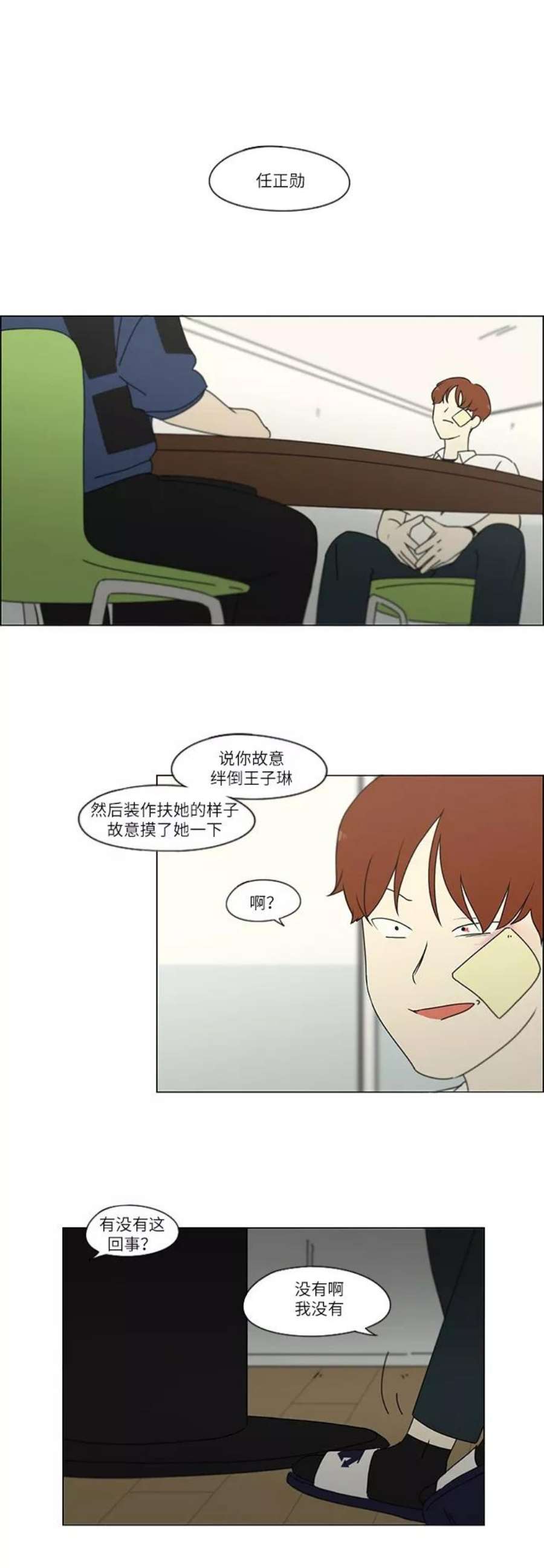 30.jpg
