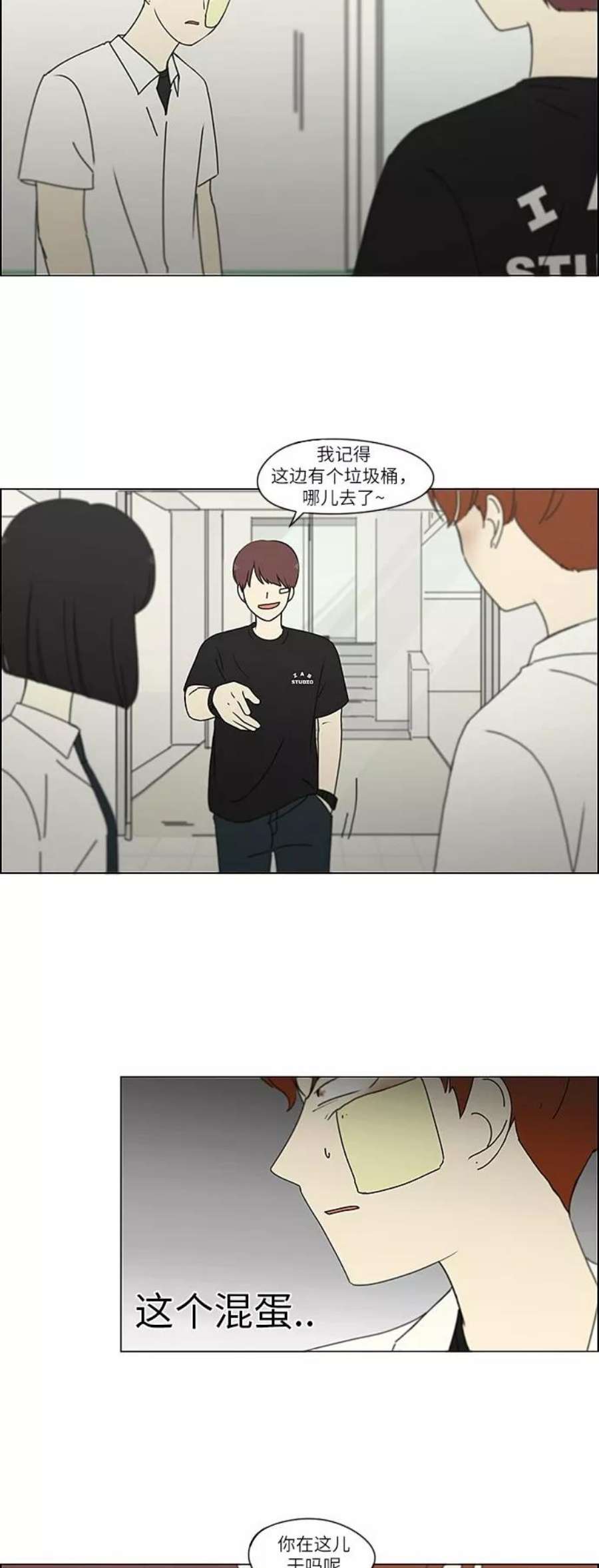 32.jpg