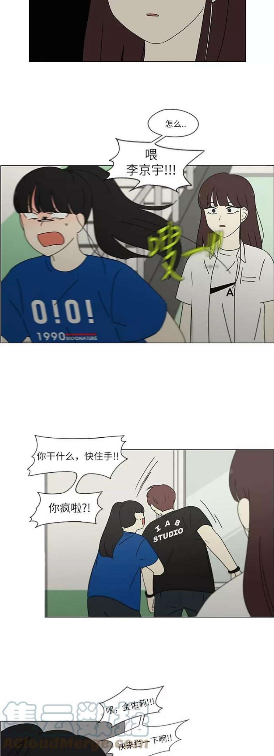 19.jpg