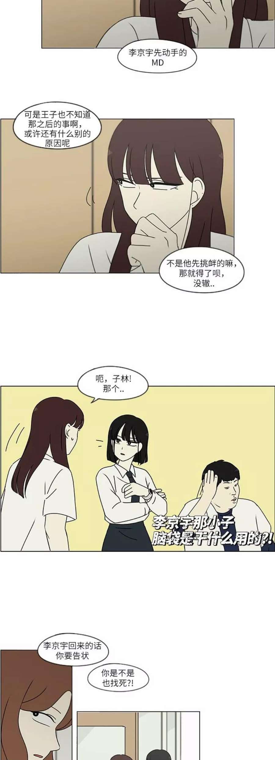26.jpg