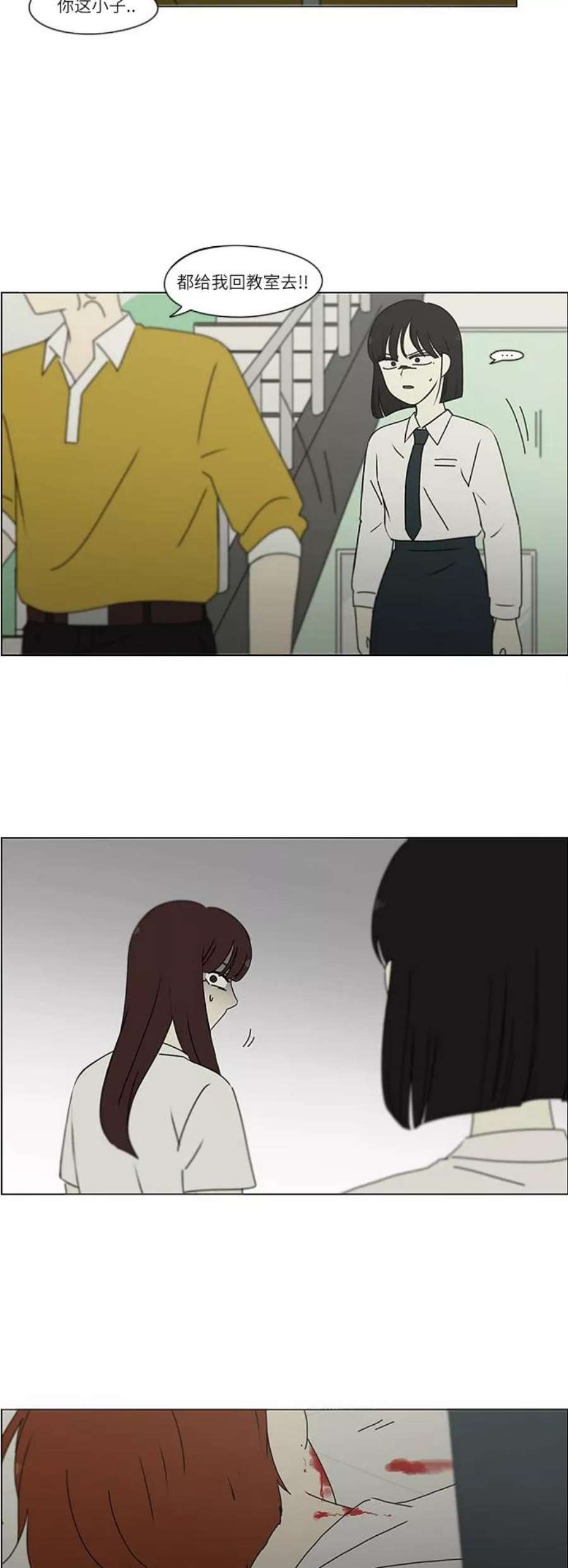 22.jpg