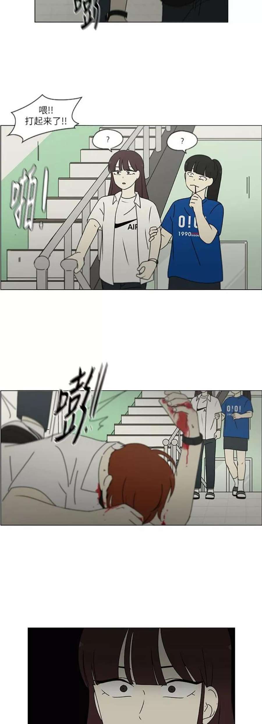18.jpg