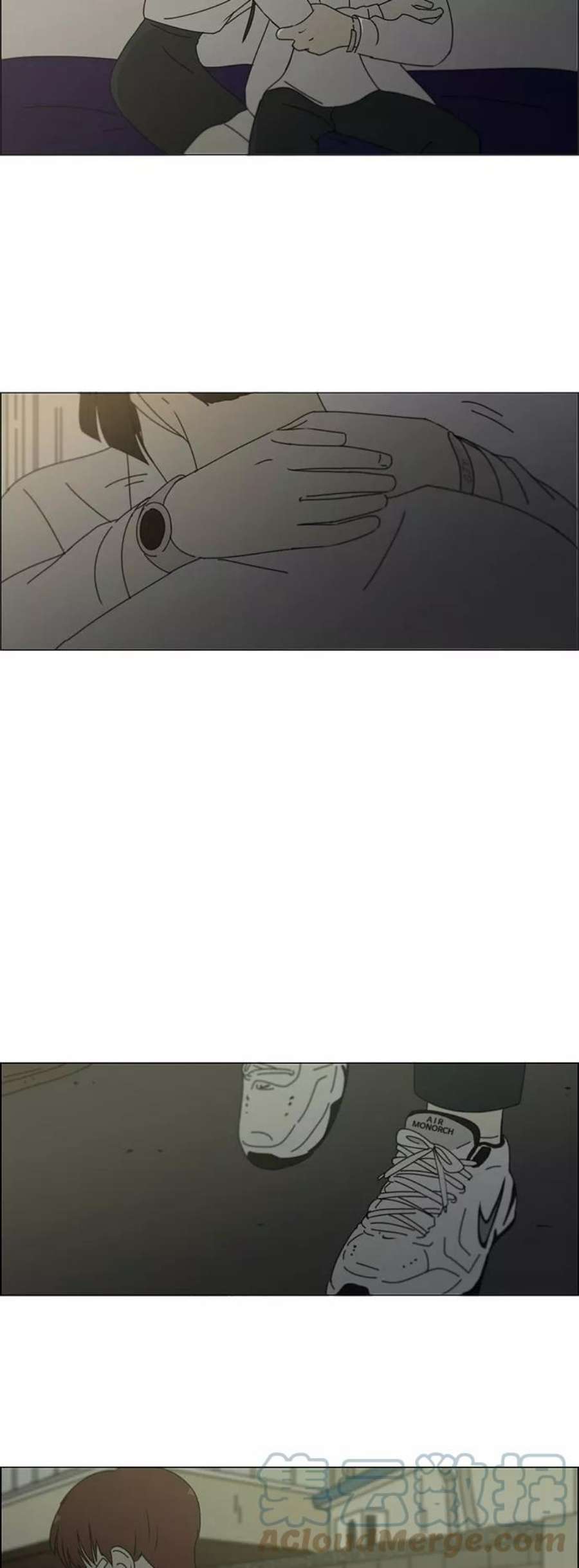 37.jpg