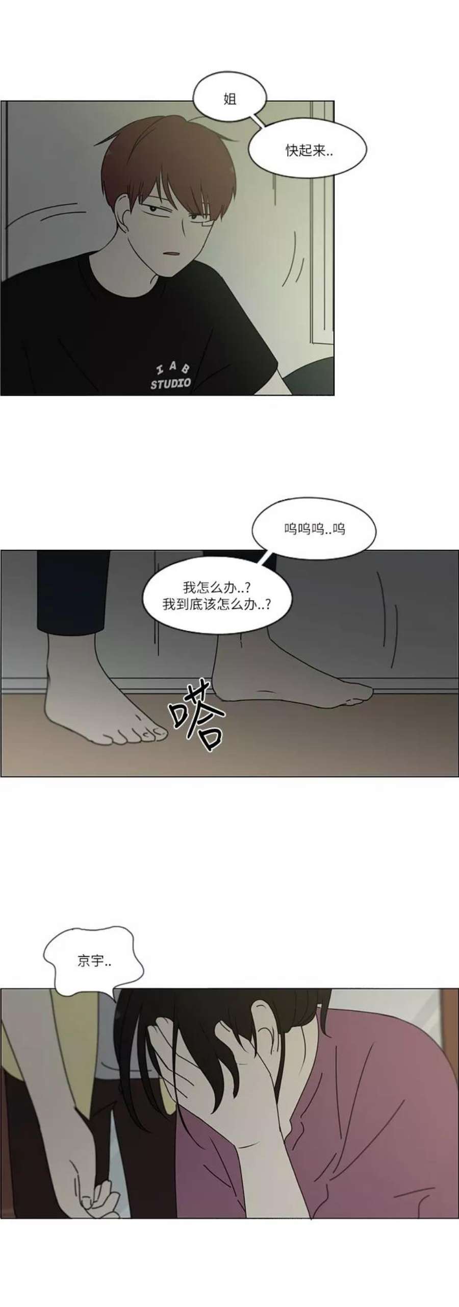 22.jpg