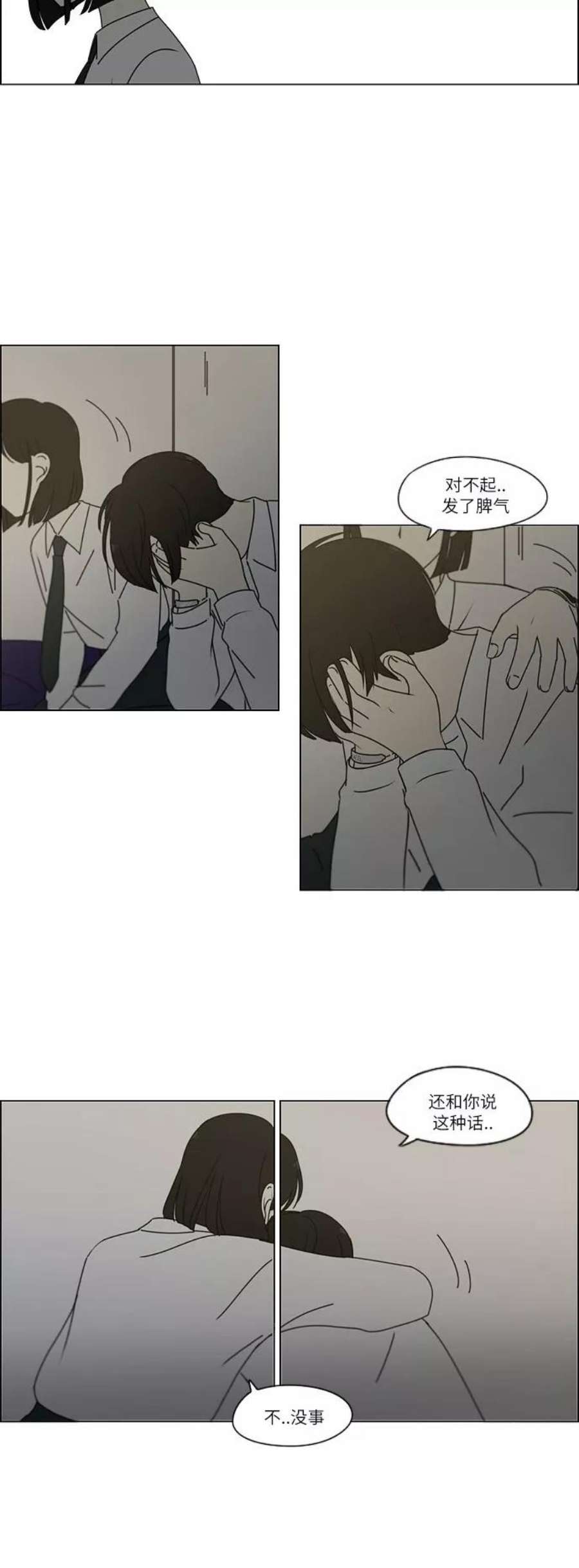 34.jpg