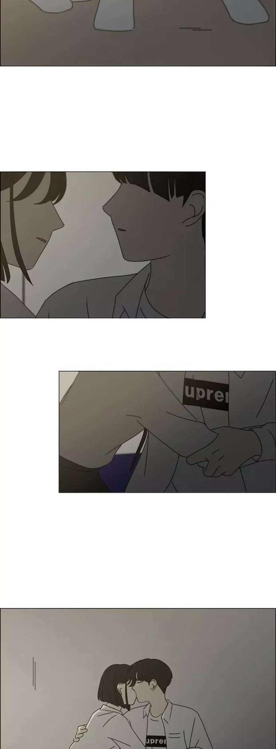36.jpg