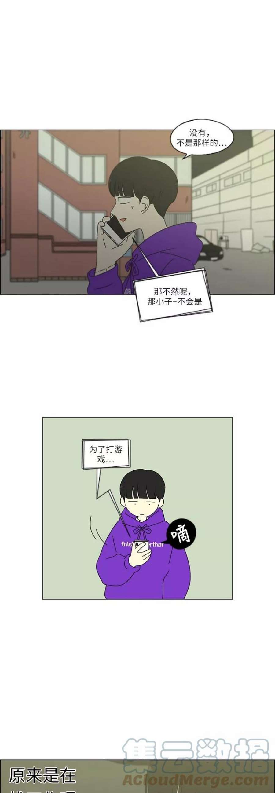 17.jpg