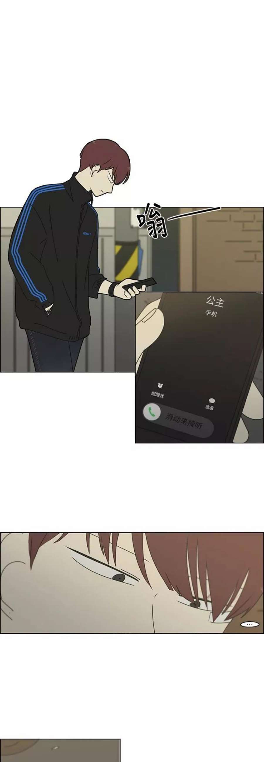 34.jpg