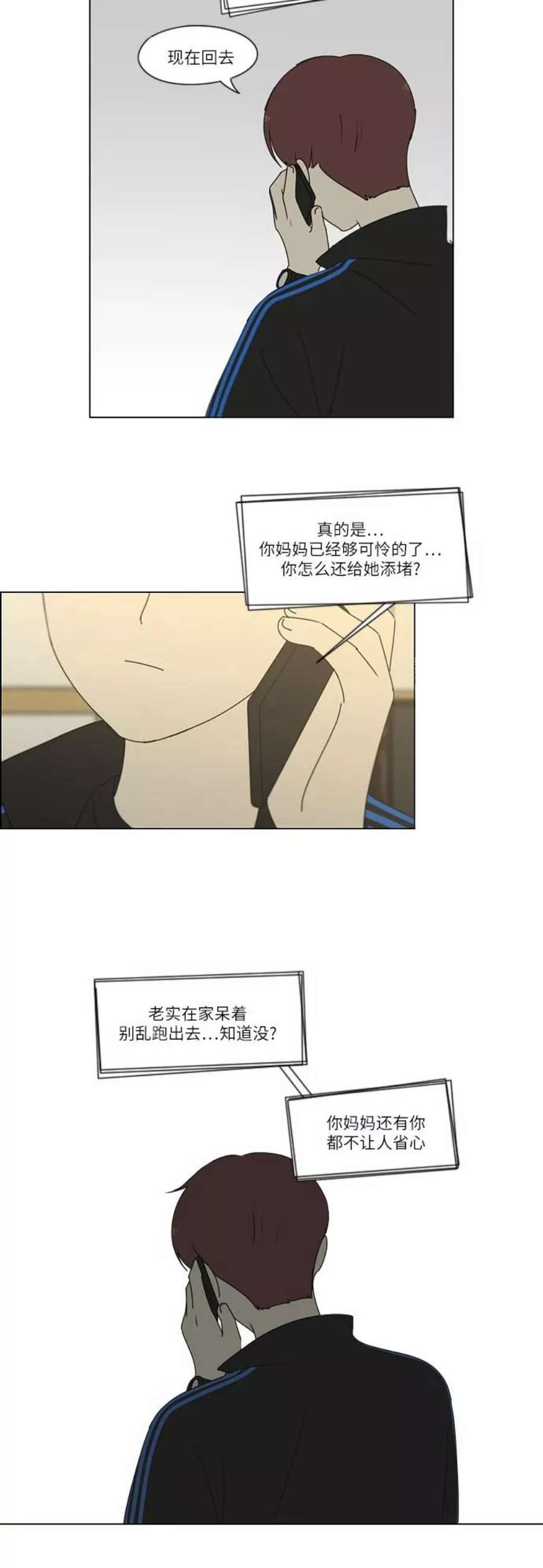 30.jpg