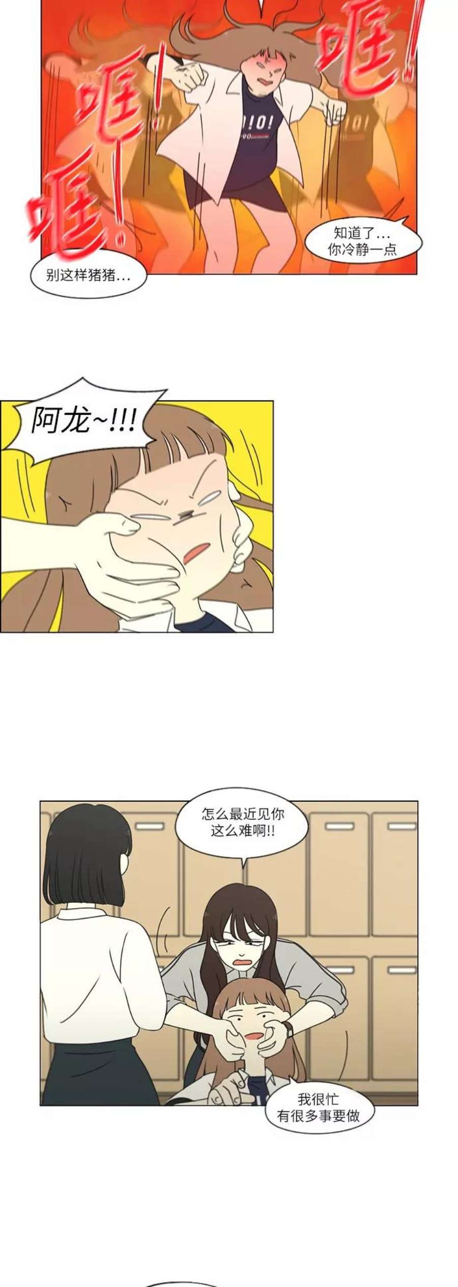 22.jpg