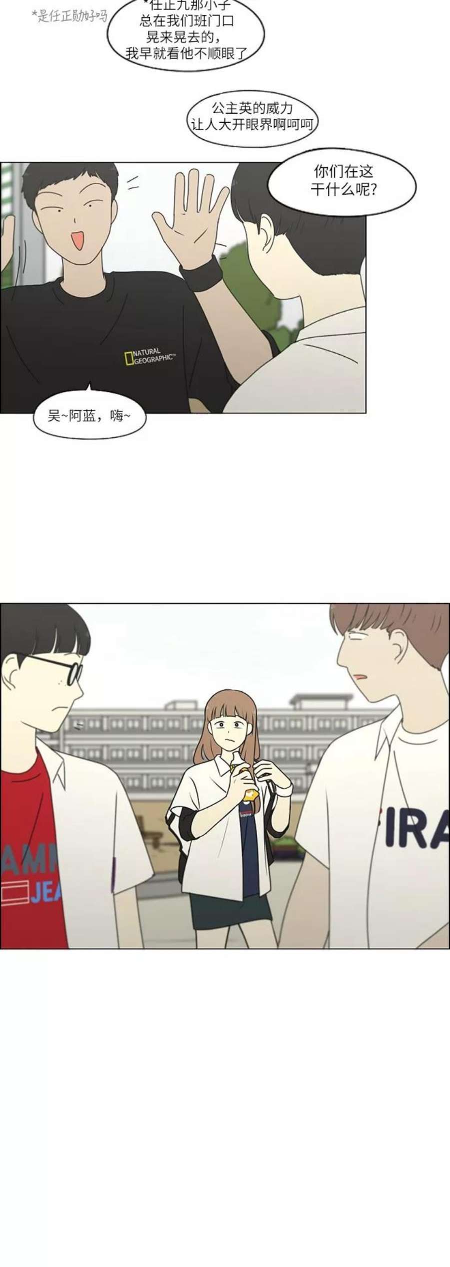 18.jpg