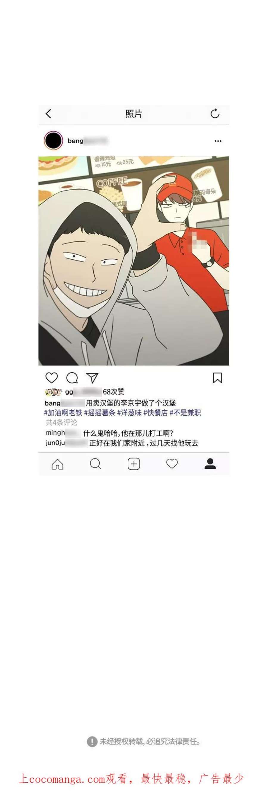 36.jpg