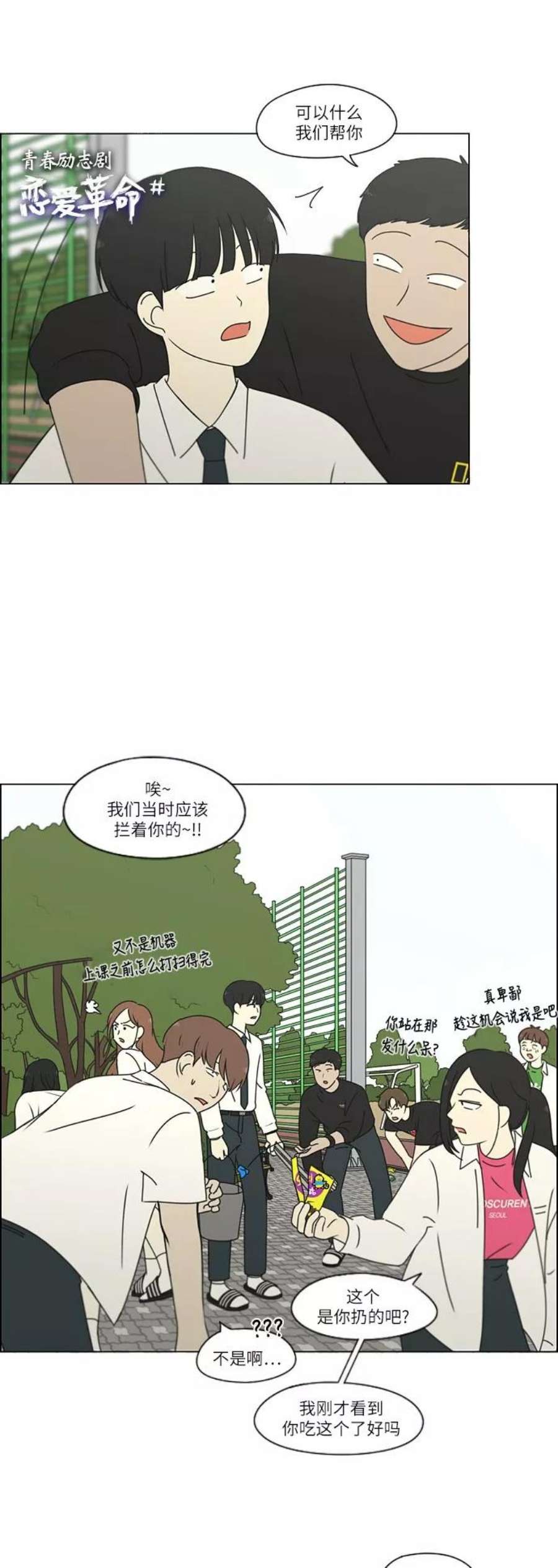 16.jpg