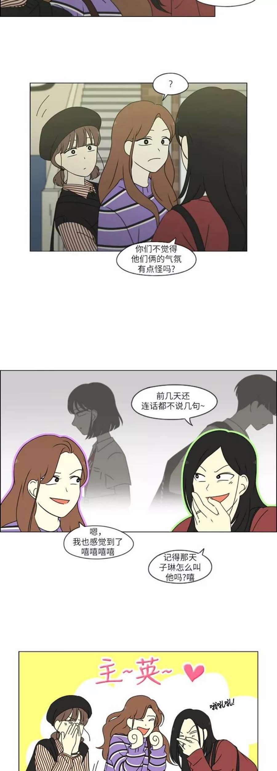 26.jpg