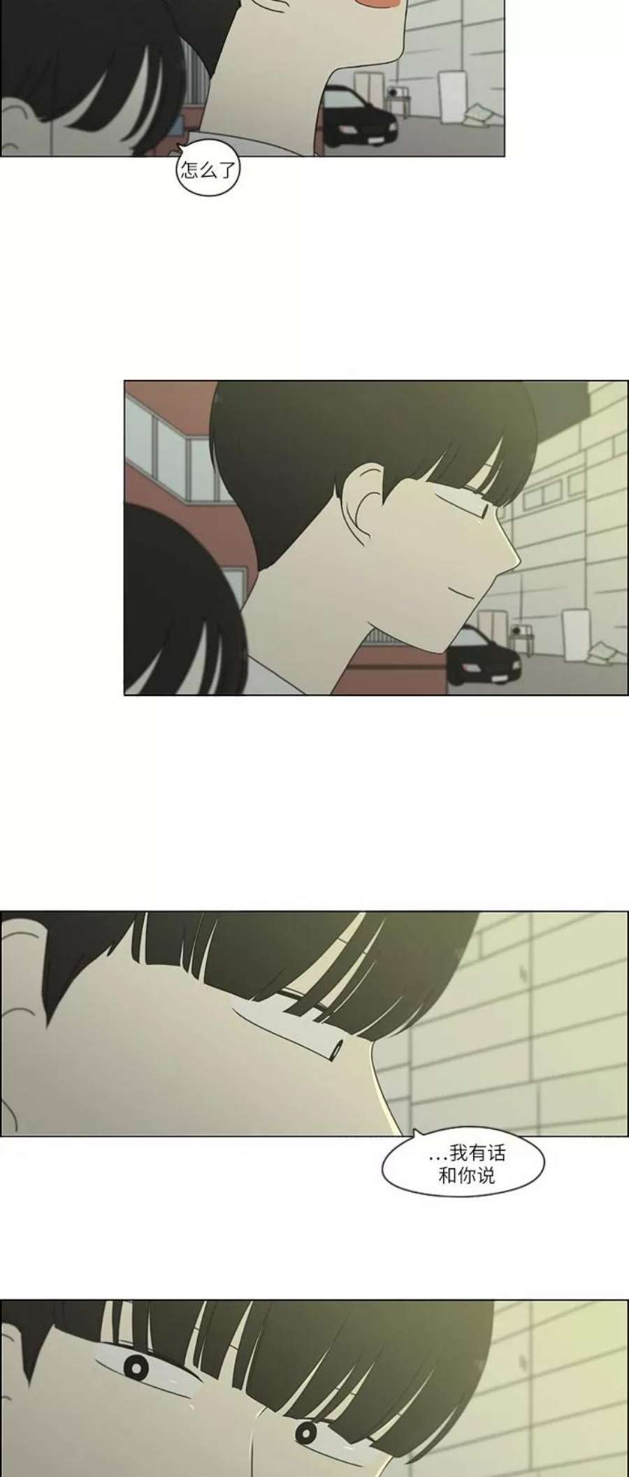 32.jpg