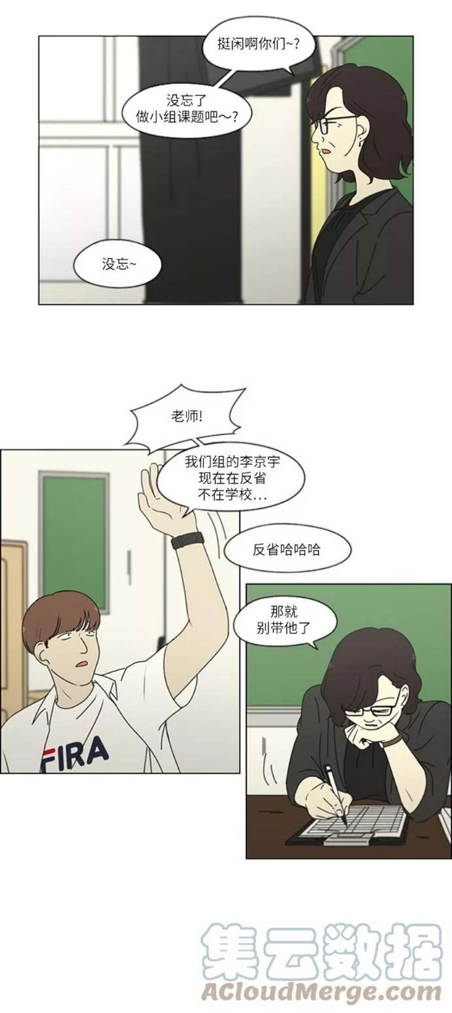 19.jpg