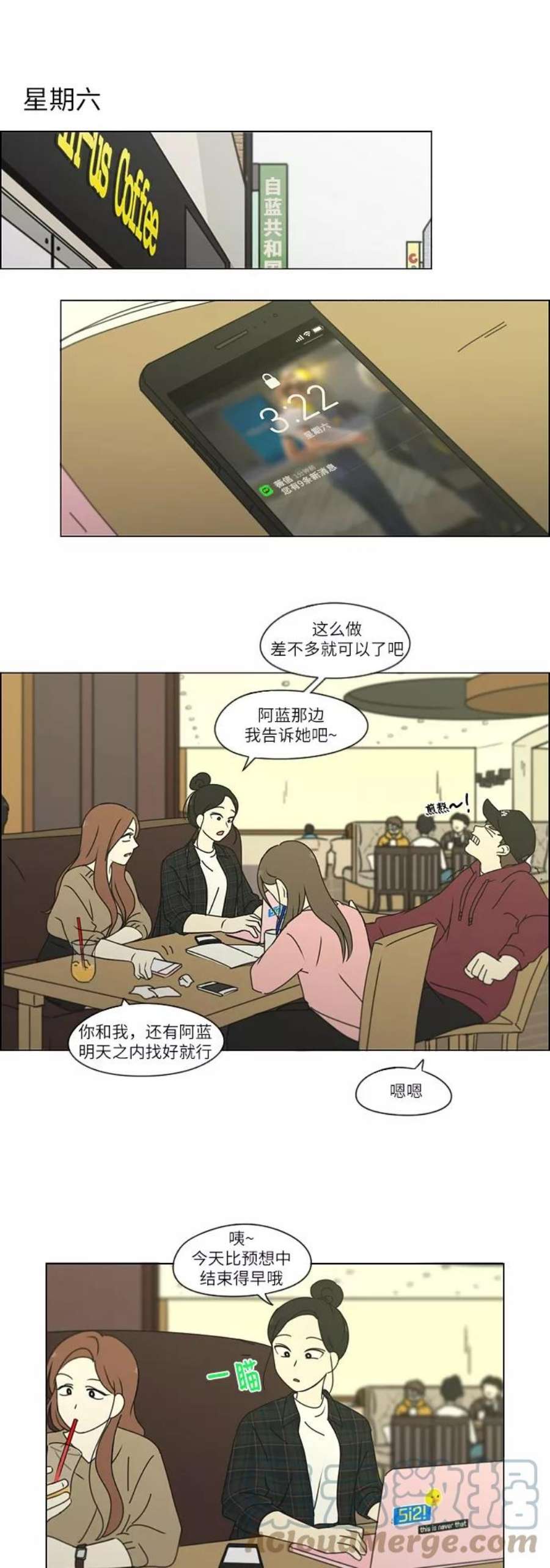 13.jpg