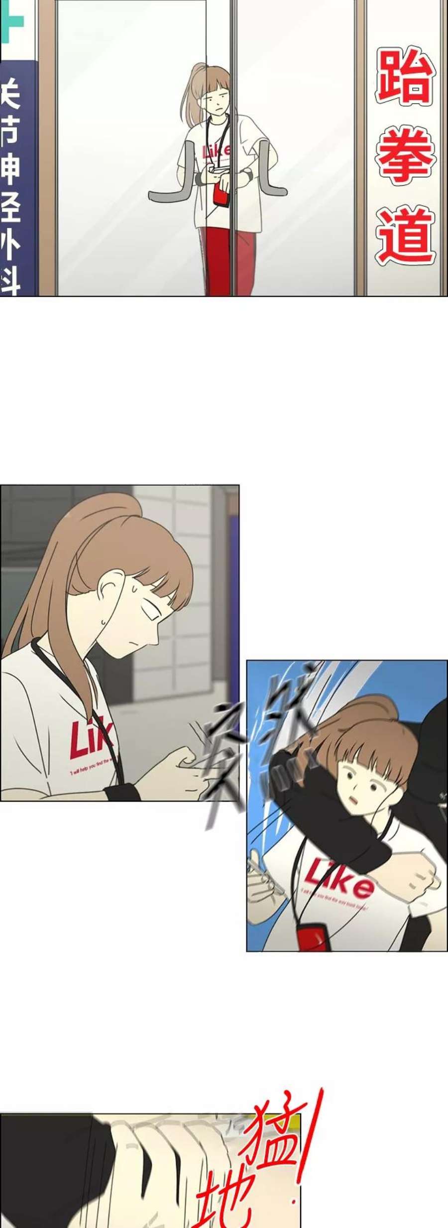 16.jpg