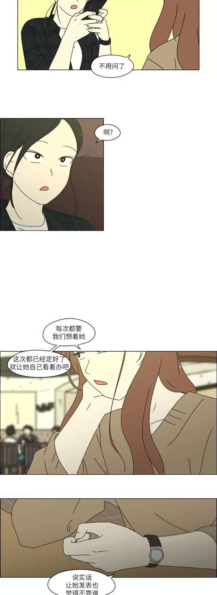 24.jpg