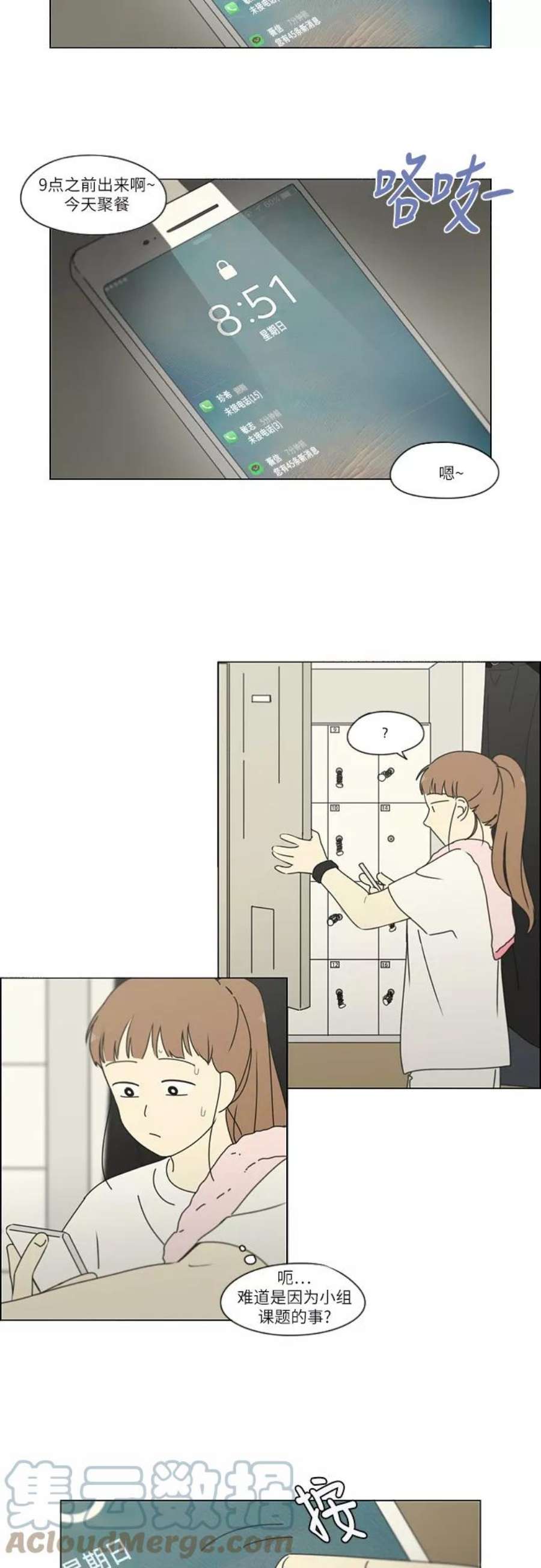 27.jpg