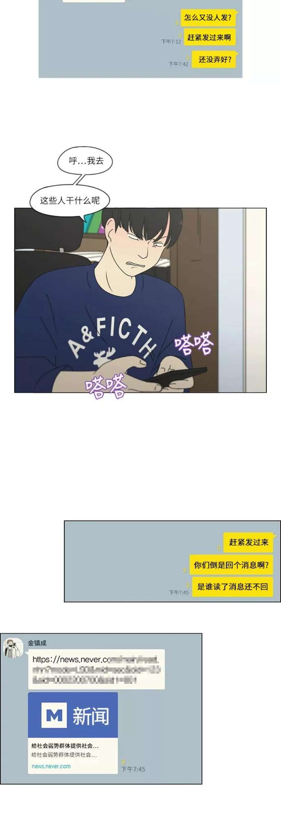 22.jpg