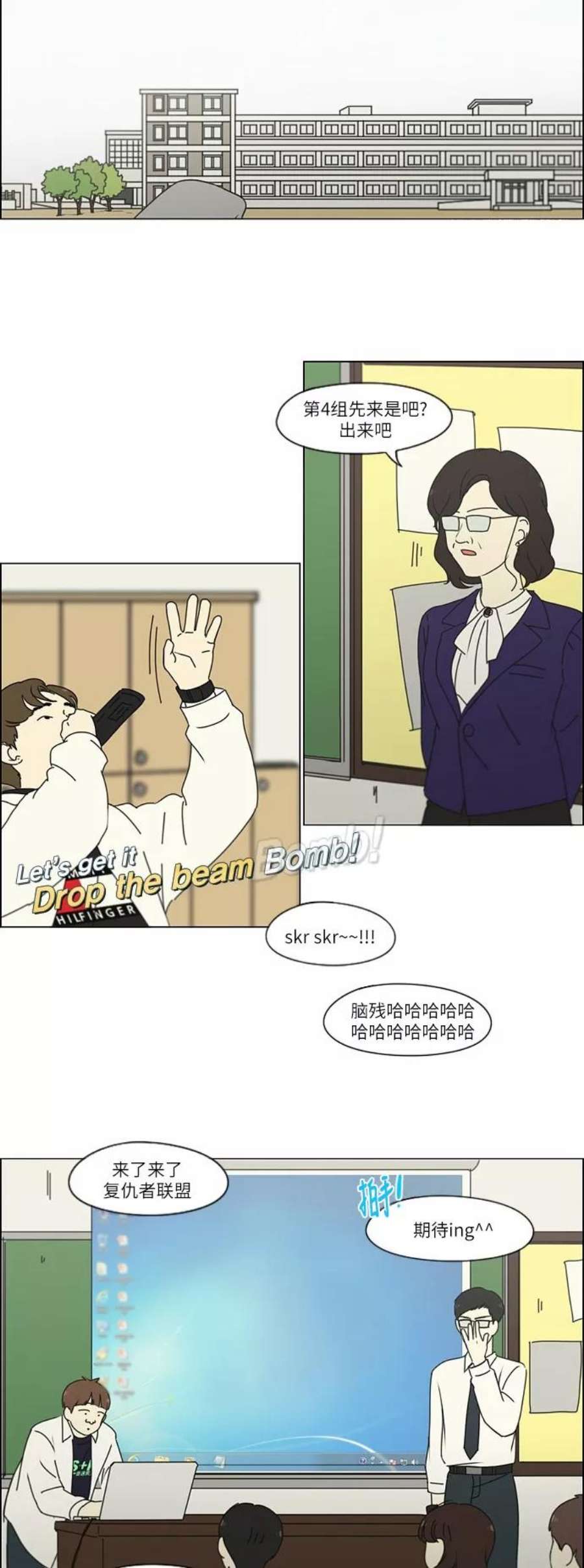 34.jpg