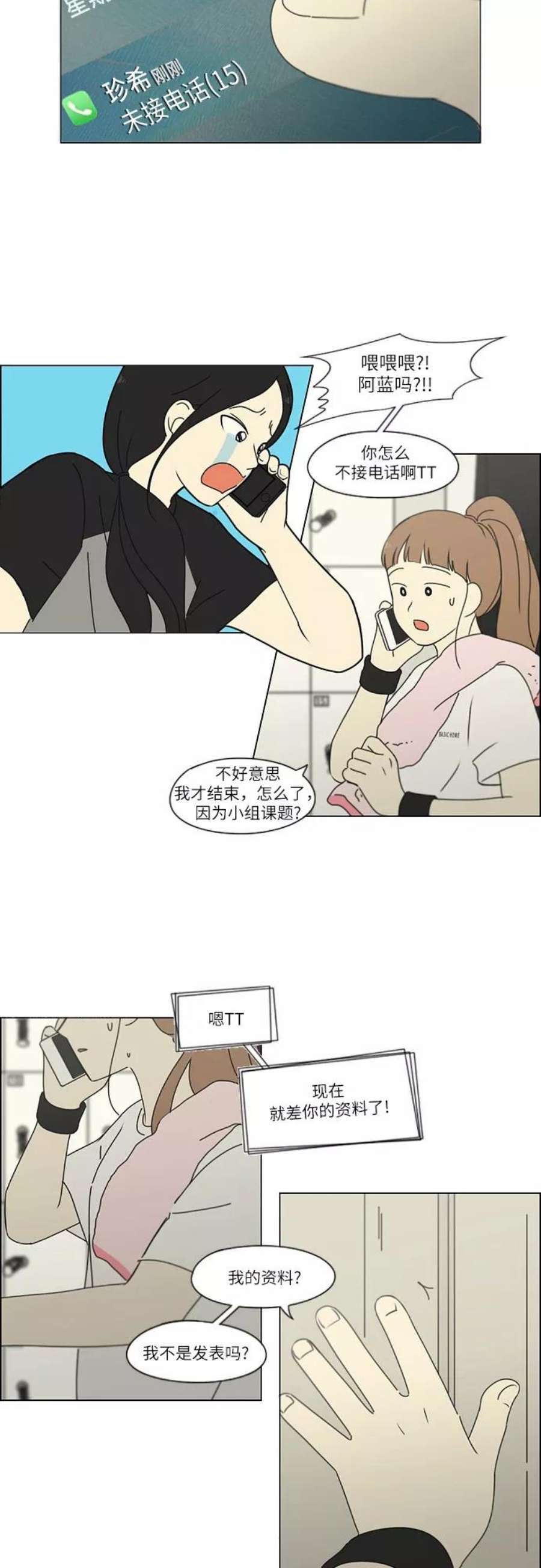 28.jpg