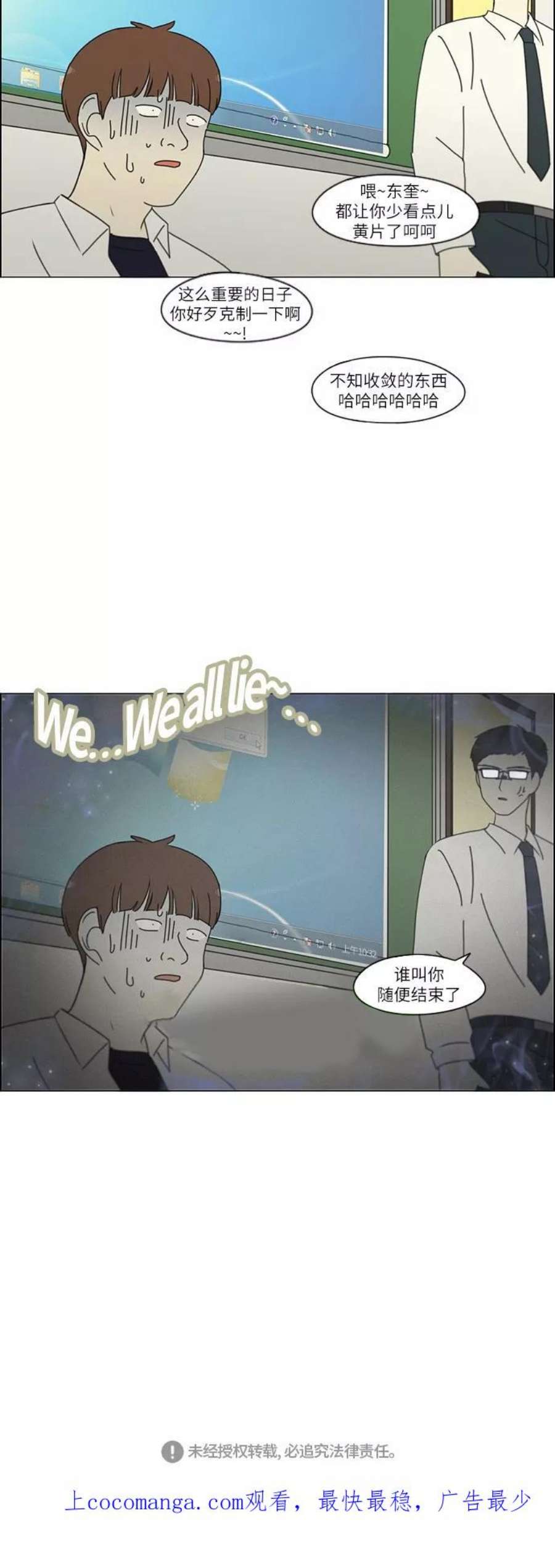 38.jpg