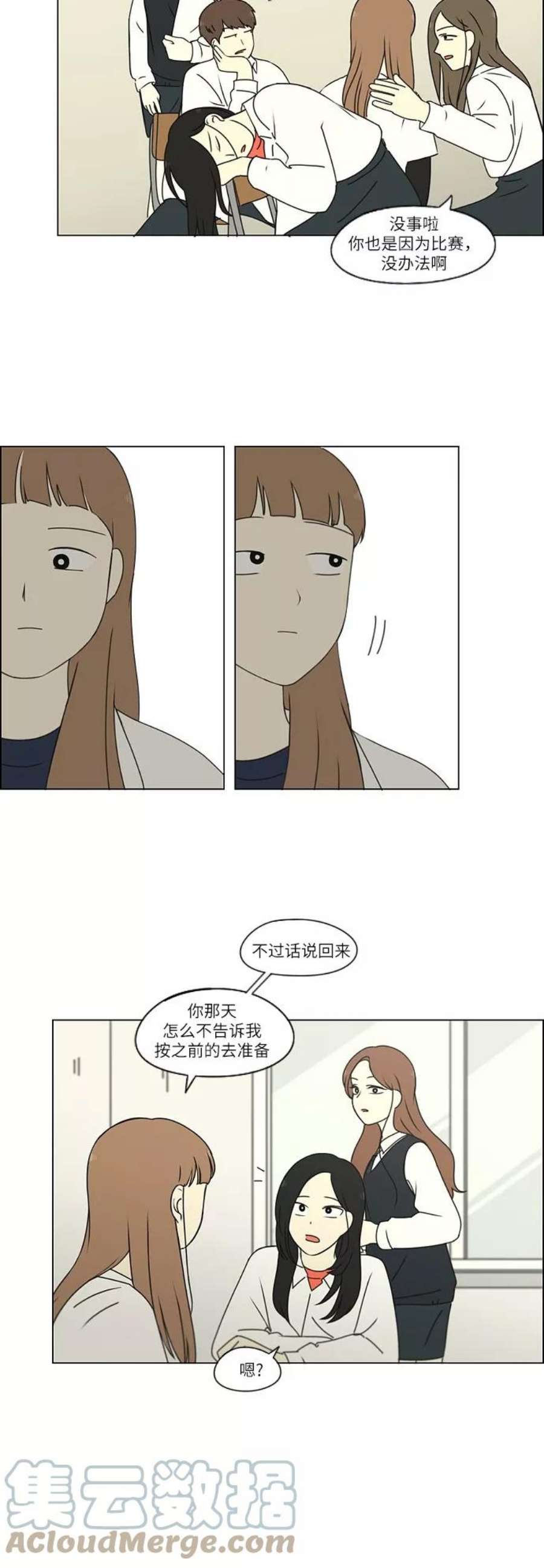 21.jpg
