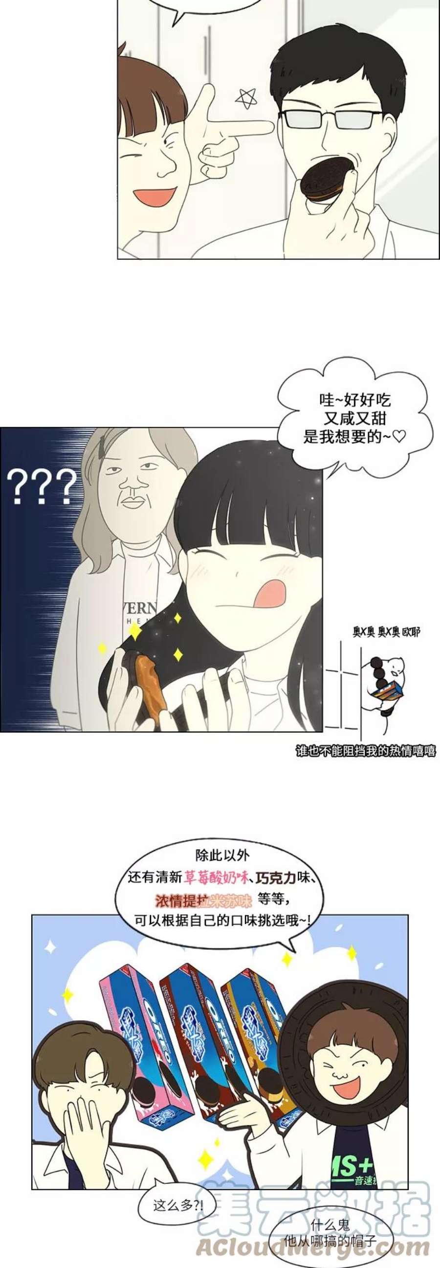 19.jpg