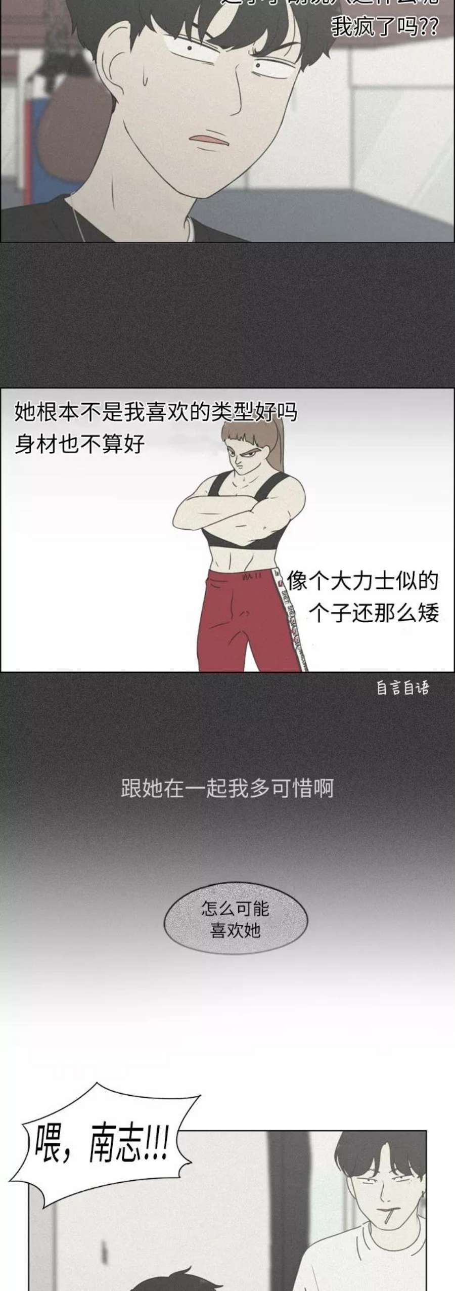 26.jpg