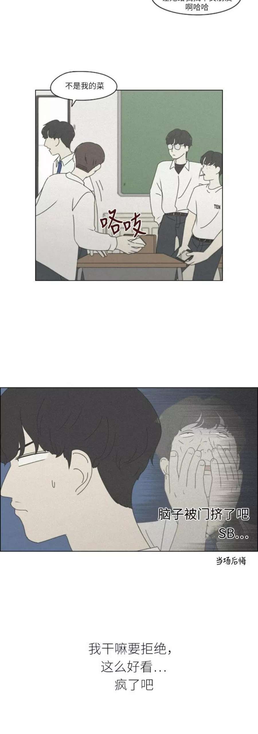 28.jpg