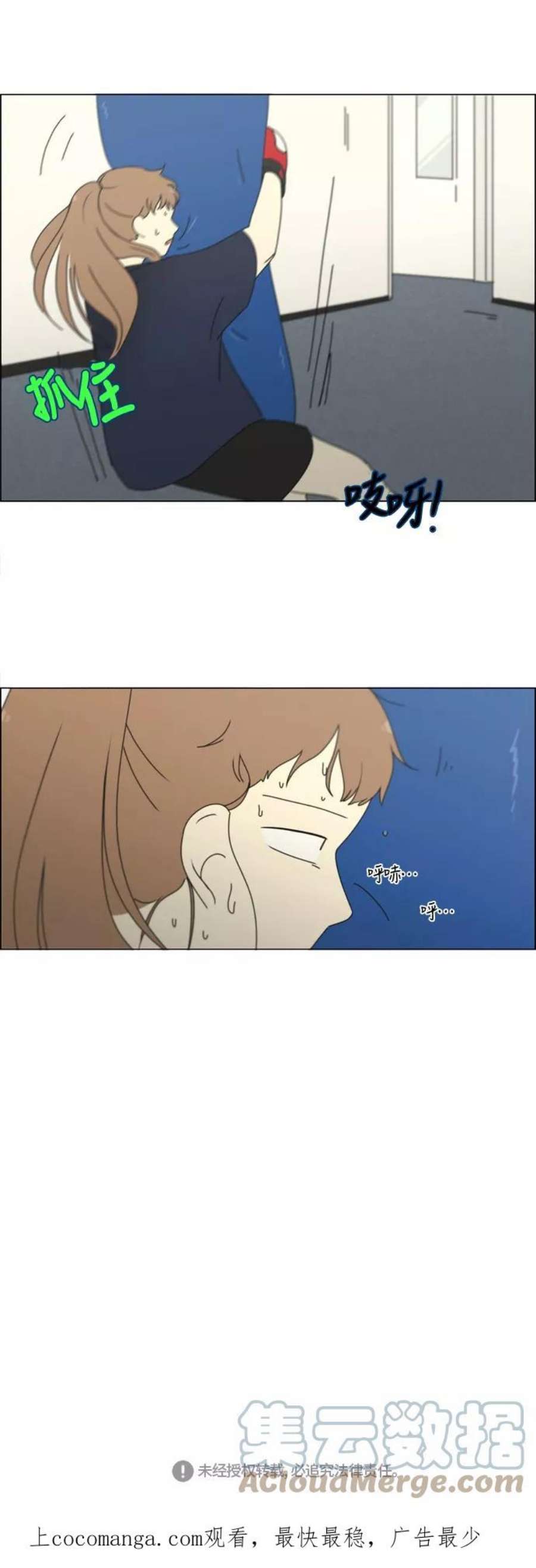 35.jpg