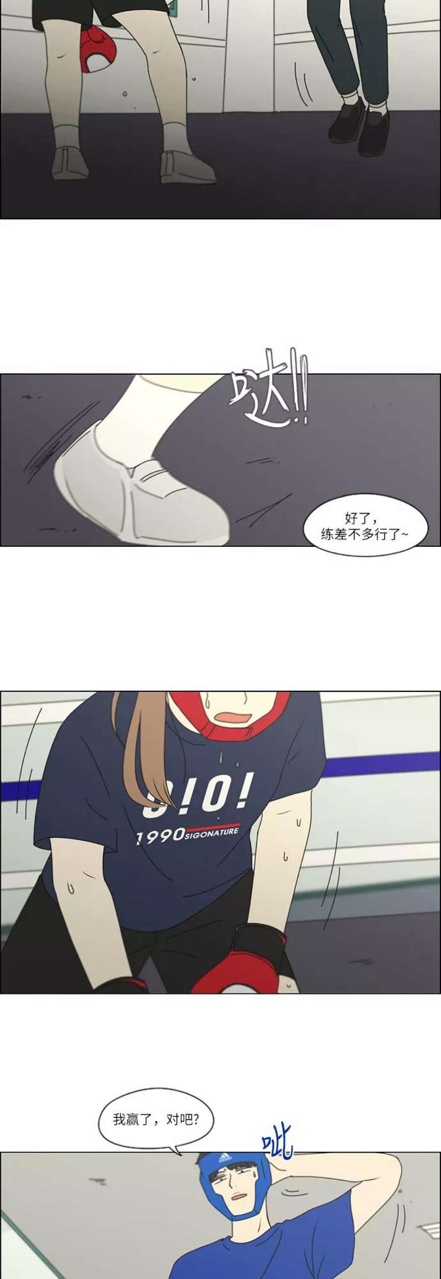 14.jpg