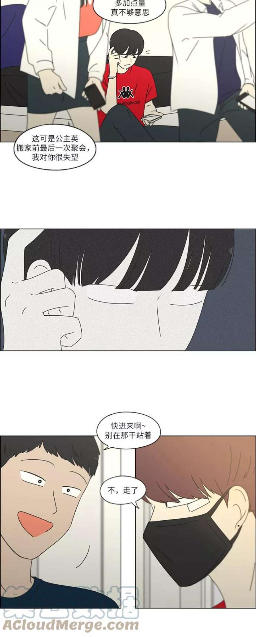 33.jpg