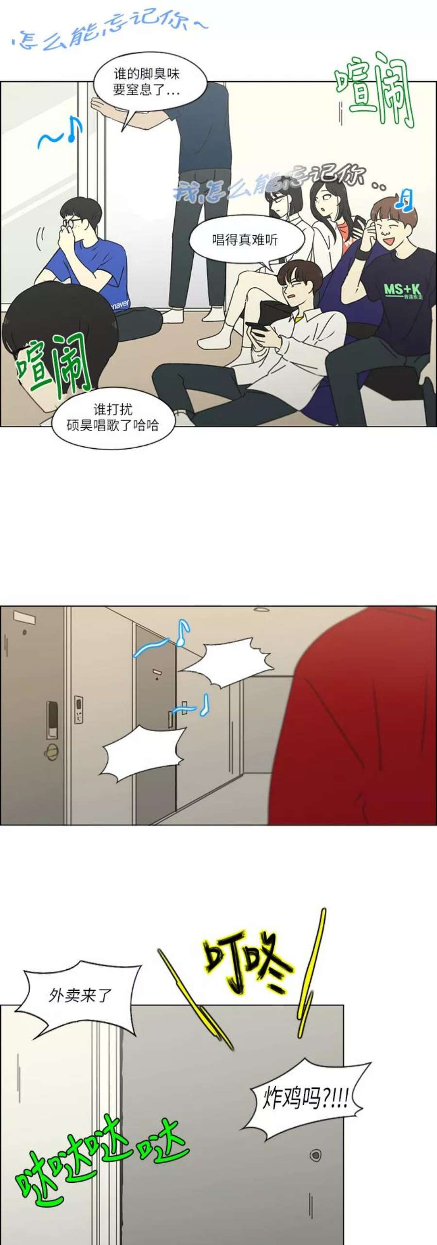 30.jpg