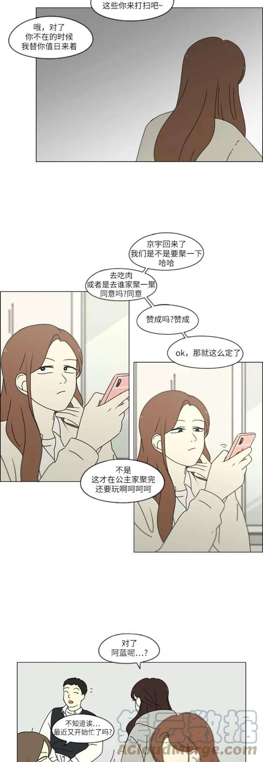 28.jpg