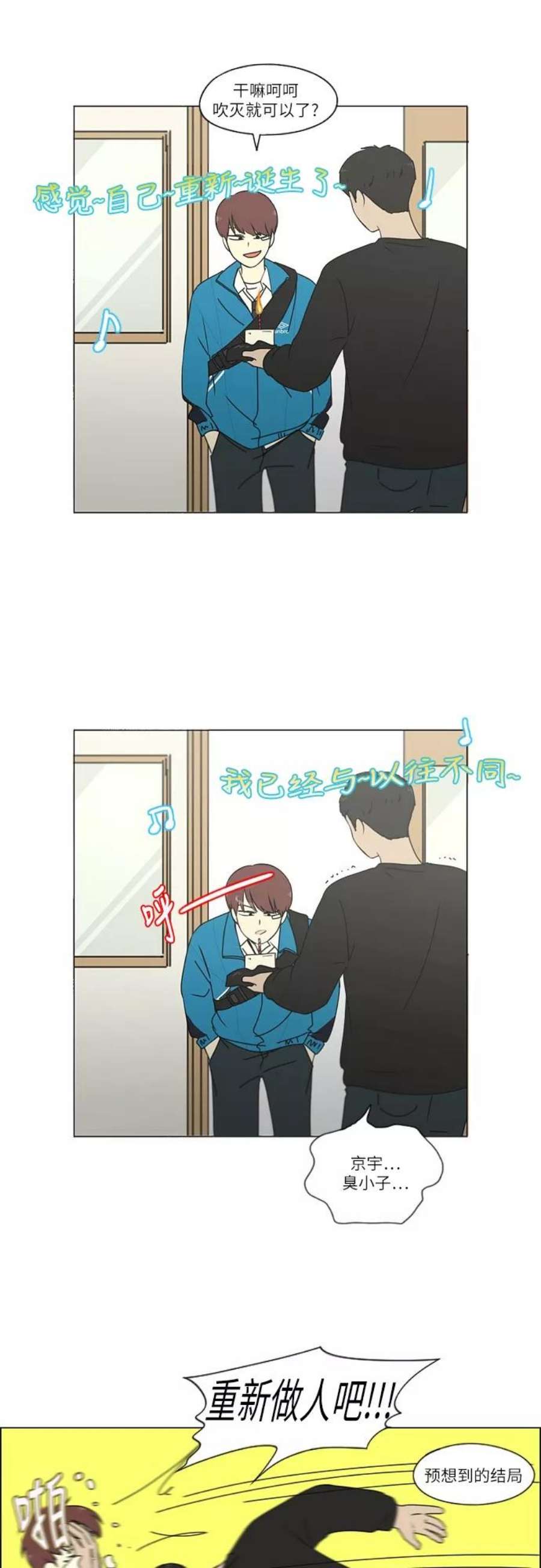 26.jpg