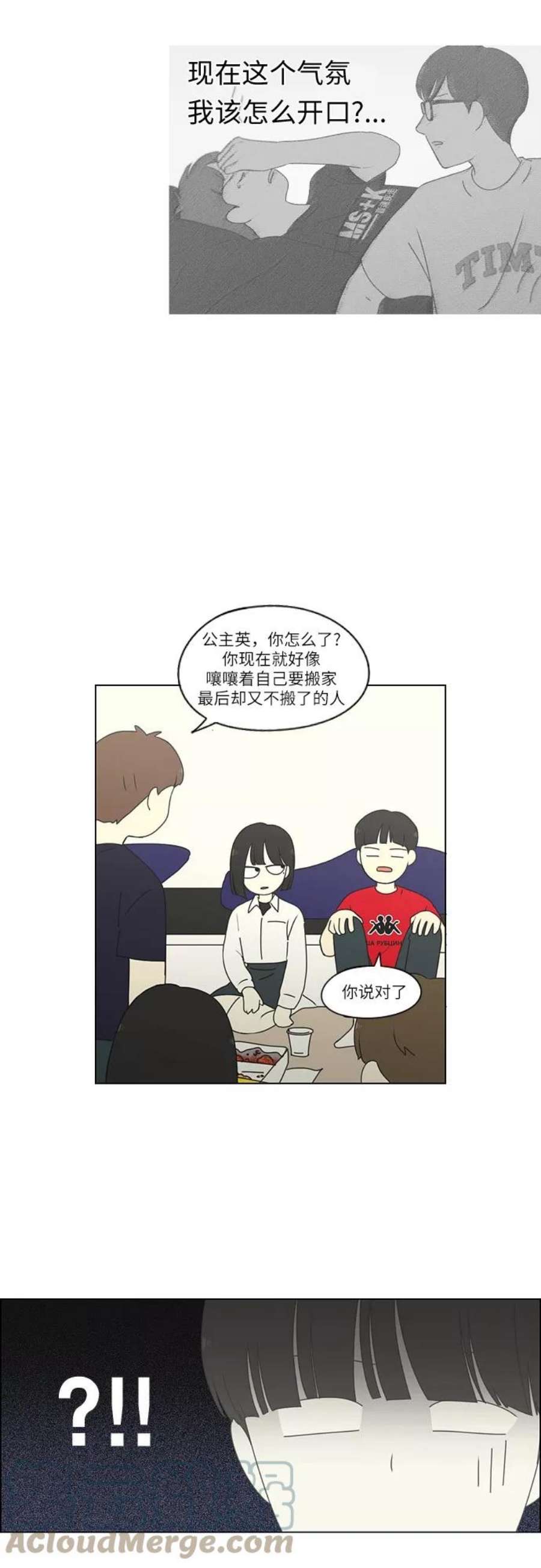16.jpg