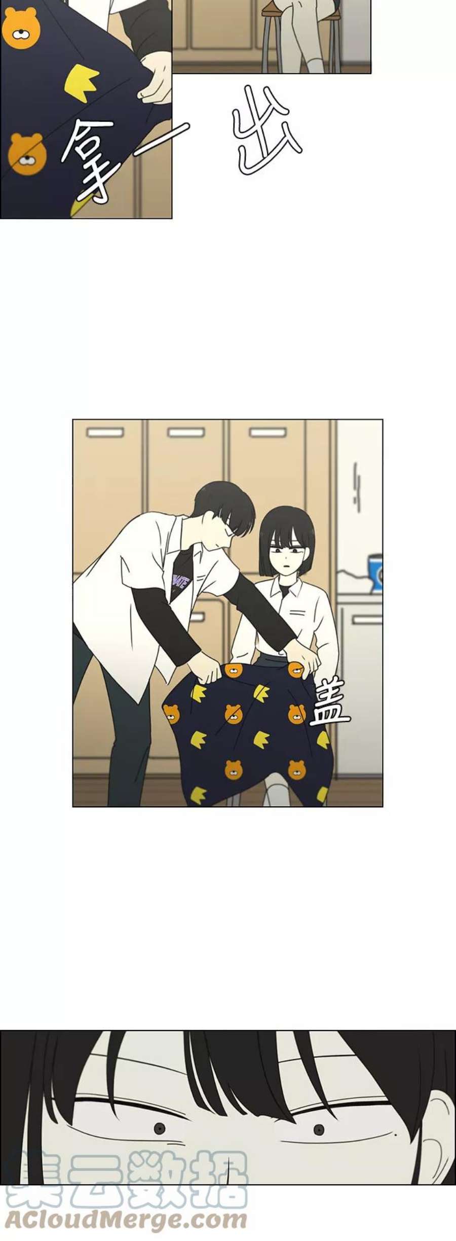 31.jpg