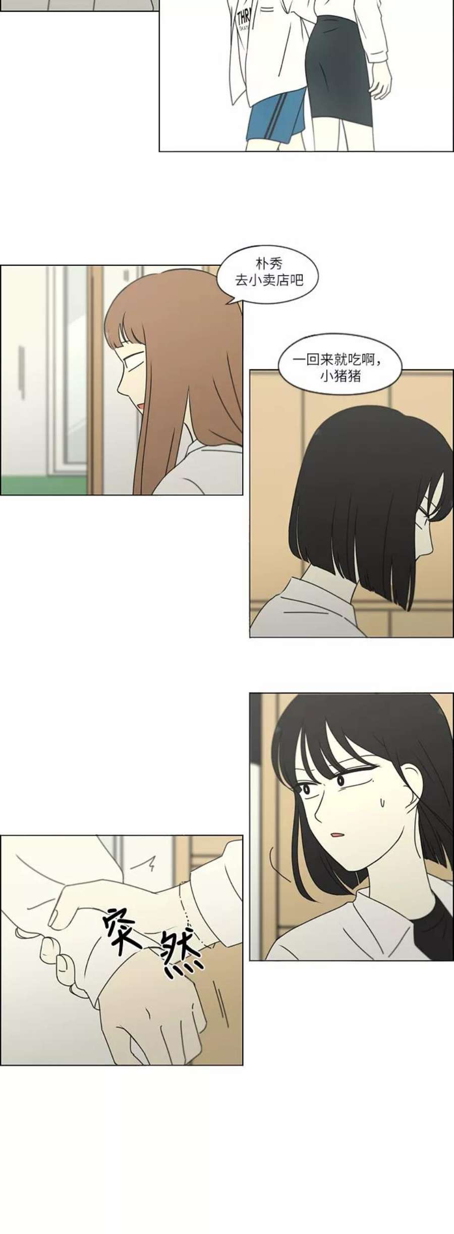 16.jpg