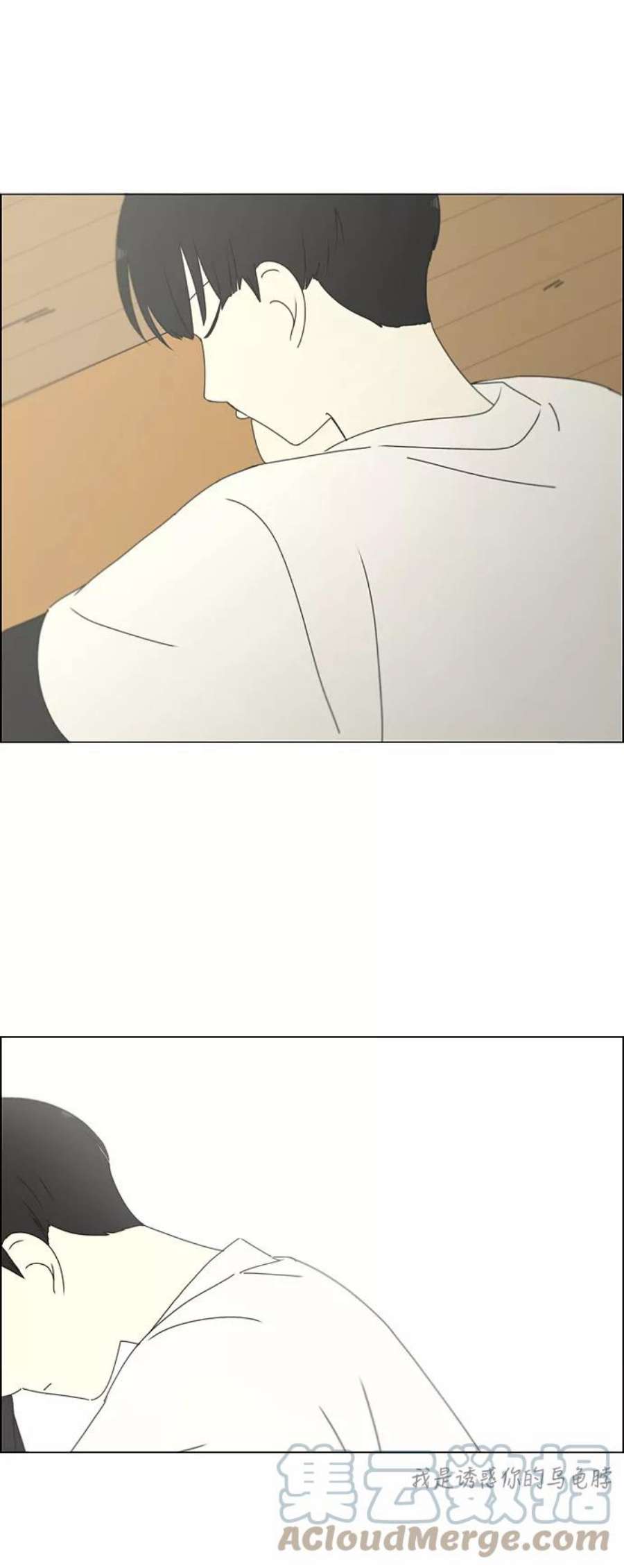 33.jpg