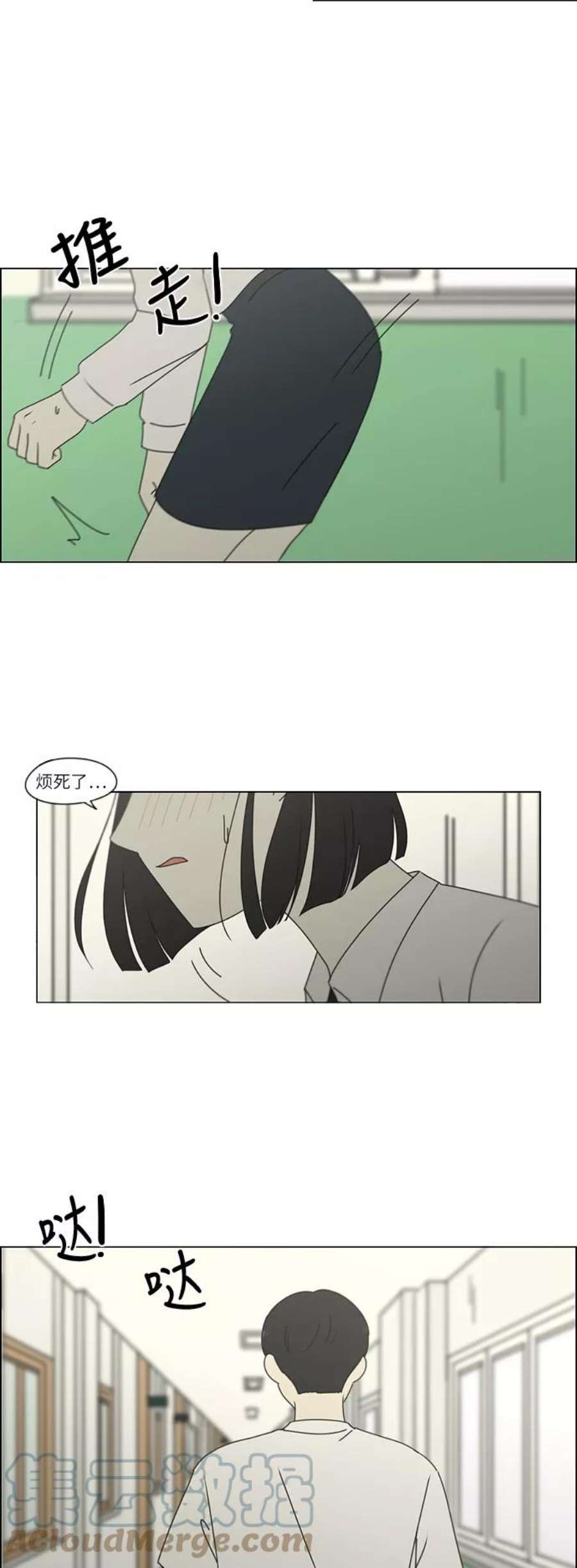 25.jpg