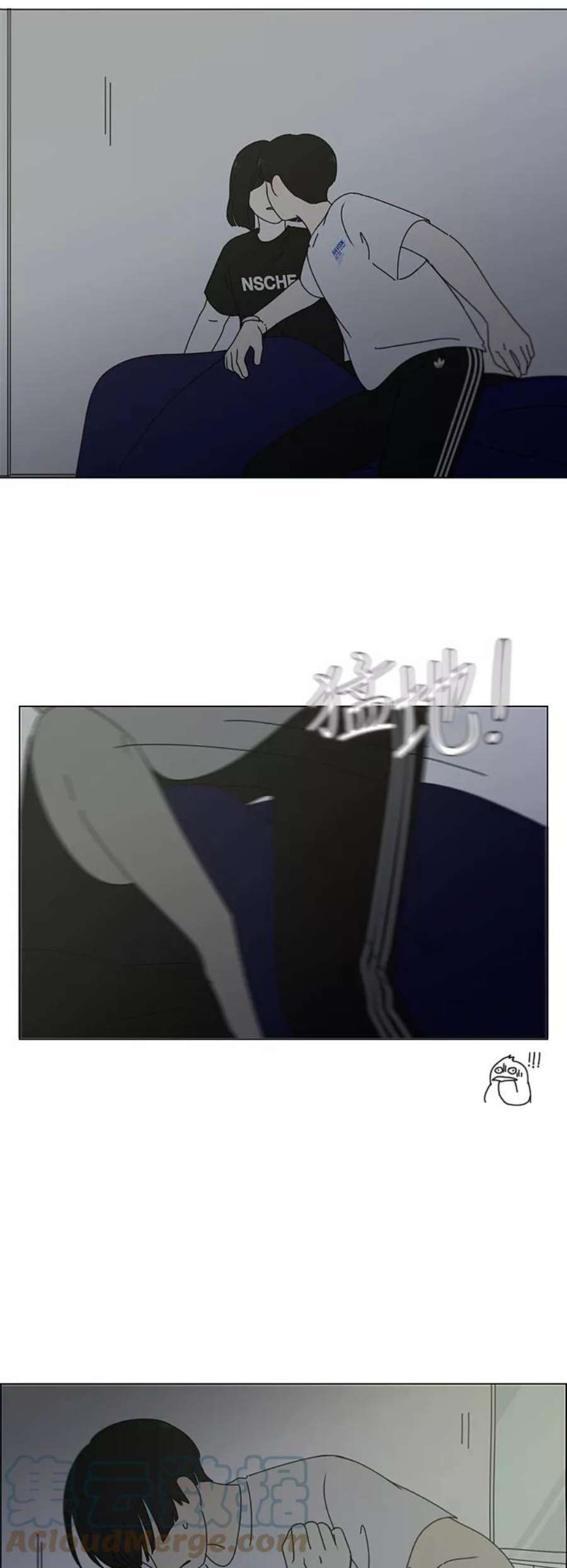 39.jpg