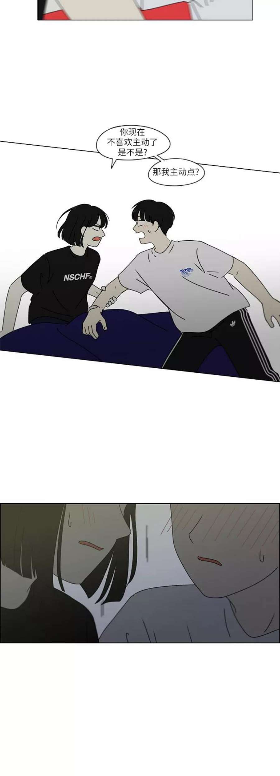 38.jpg