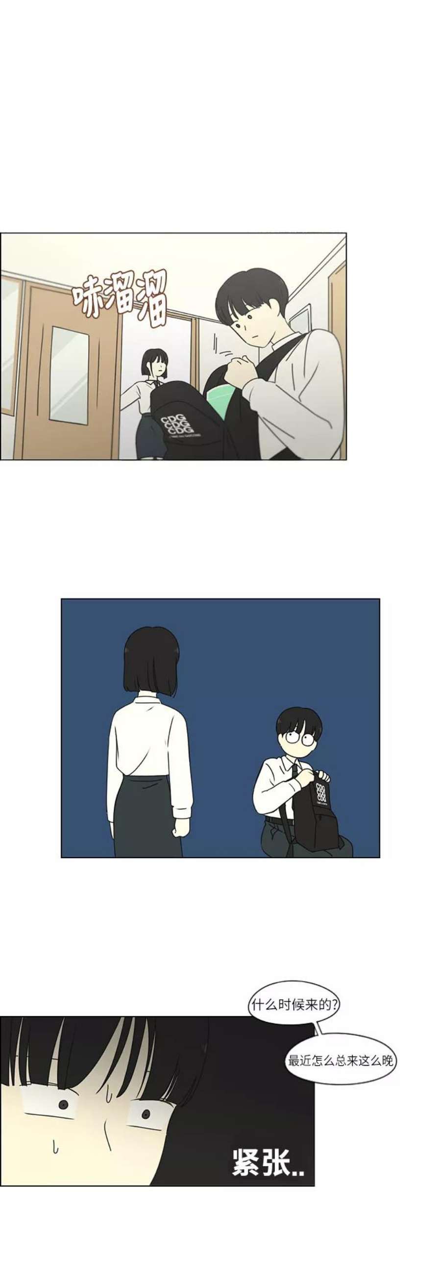10.jpg
